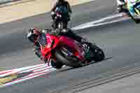 Slovakia-Ring;event-digital-images;motorbikes;no-limits;peter-wileman-photography;trackday;trackday-digital-images